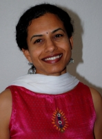 Bindu Viswanathan